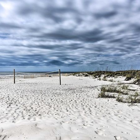 Hilton Head Resort Retreat Hot Tub And Beach Access ヒルトンヘッドアイランド エクステリア 写真