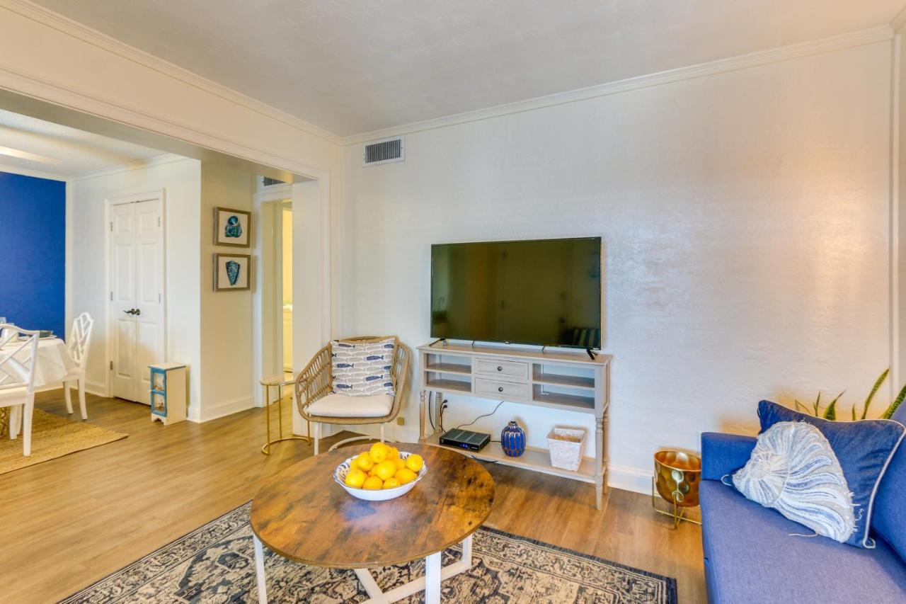 Hilton Head Resort Retreat Hot Tub And Beach Access ヒルトンヘッドアイランド エクステリア 写真
