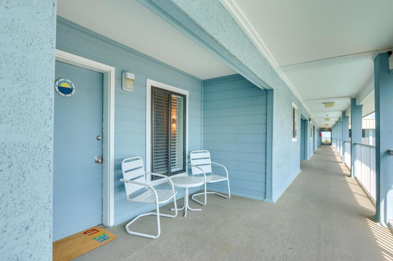 Hilton Head Resort Retreat Hot Tub And Beach Access ヒルトンヘッドアイランド エクステリア 写真